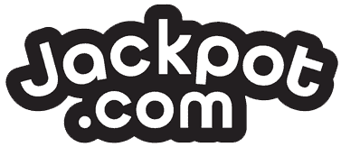 jackpot.com logo