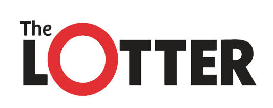 Thelotter logo