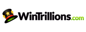 wintrillions logo