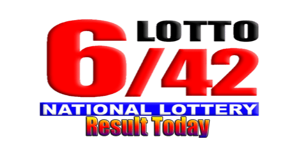 philippines-mega-lotto-latest-results-winning-numbers