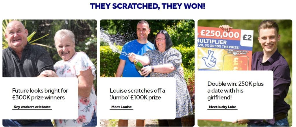 Scratch_Cards_Winners