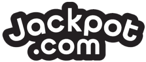 jackpot.com logo