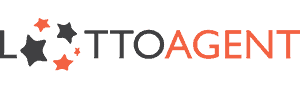 lotto agent logo