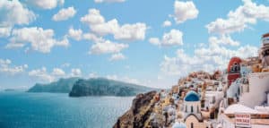 Greece loto