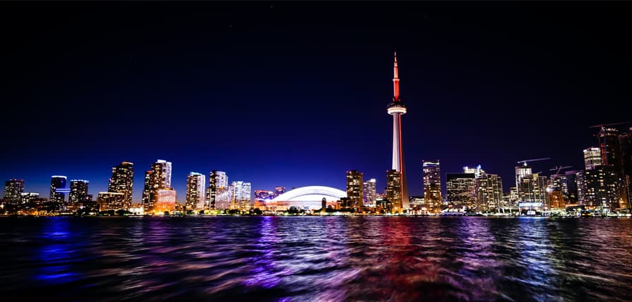 canada lottomax